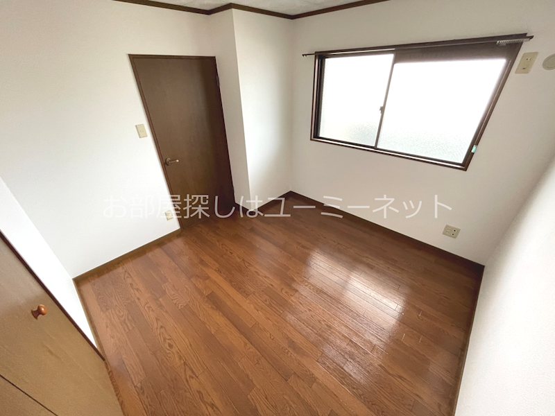 プレステージオガタマ その他部屋・スペース