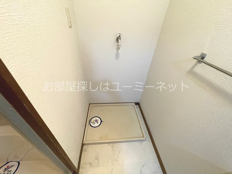 プレステージオガタマ その他設備