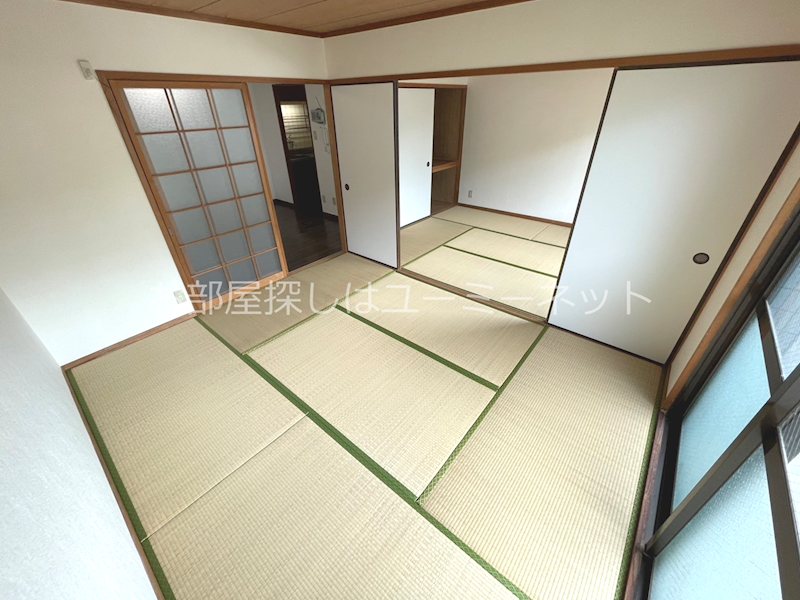 プレステージオガタマ その他
