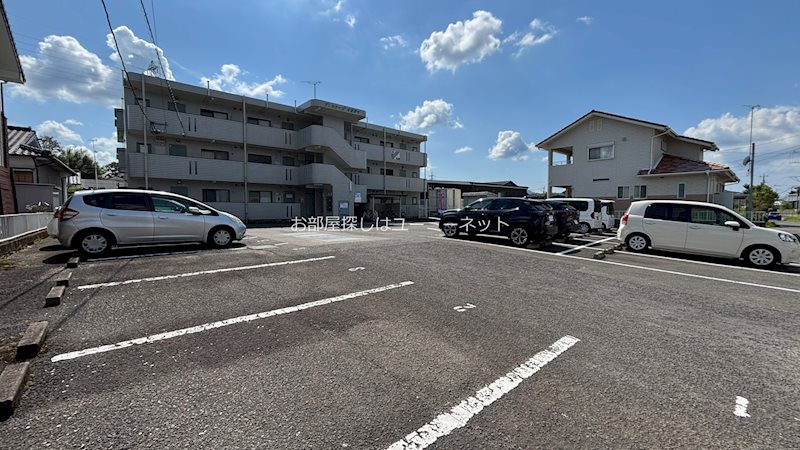 プレステージオガタマ その他
