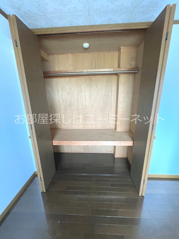 プレステージオガタマ その他