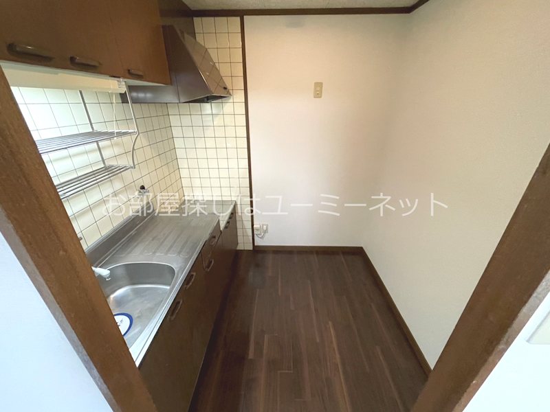 プレステージオガタマ その他