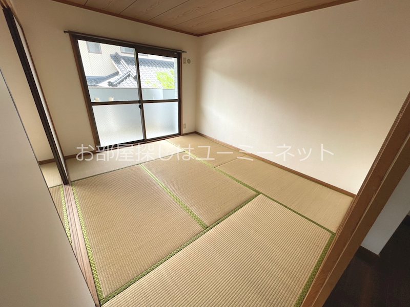プレステージオガタマ その他
