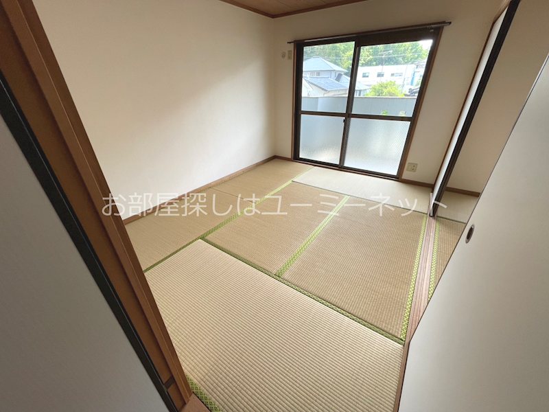 プレステージオガタマ その他