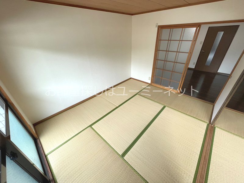 プレステージオガタマ その他
