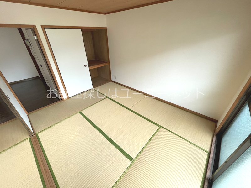 プレステージオガタマ その他