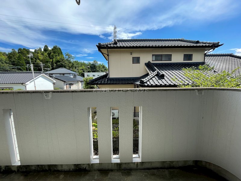 プレステージオガタマ その他