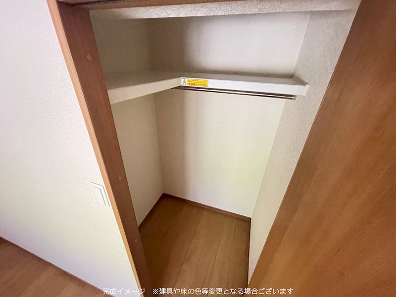 RISE　CASA 収納