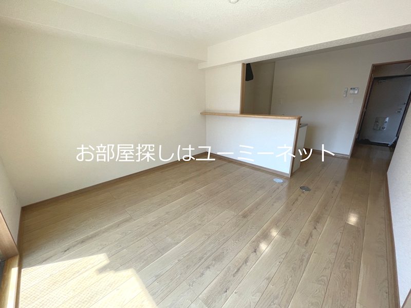RISE　CASA その他