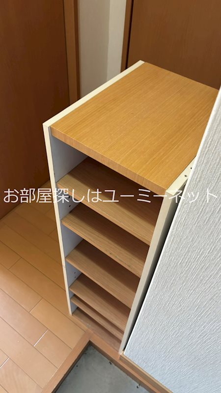 プレステージ風Y's その他