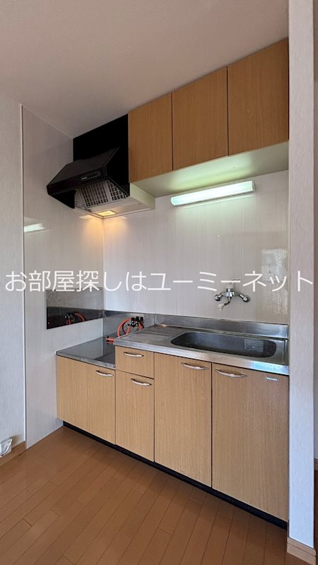 プレステージ風Y's その他
