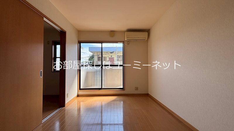 プレステージ風Y's その他