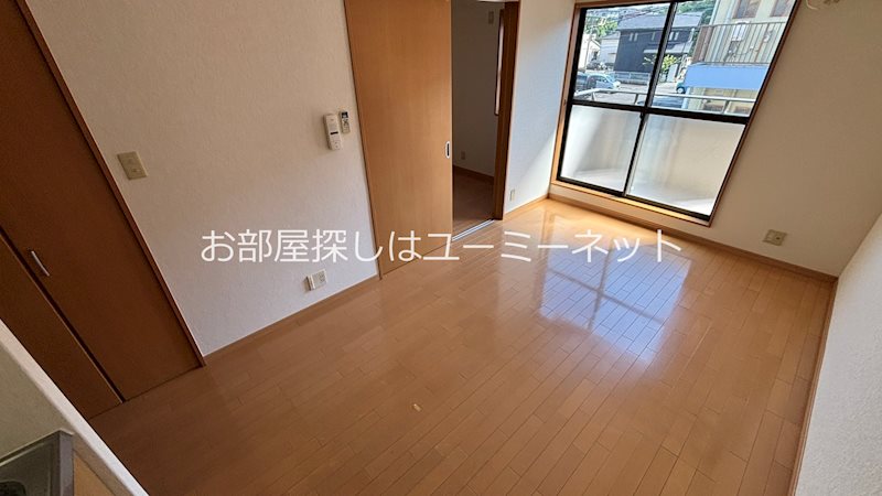 プレステージ風Y's その他