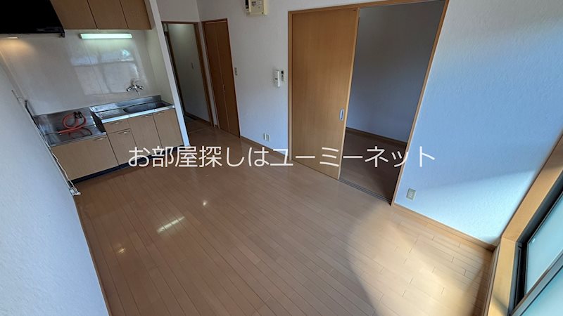 プレステージ風Y's その他