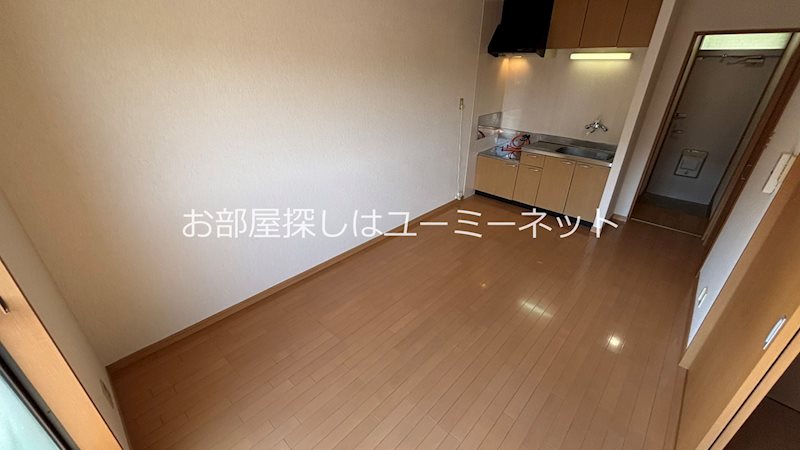 プレステージ風Y's その他