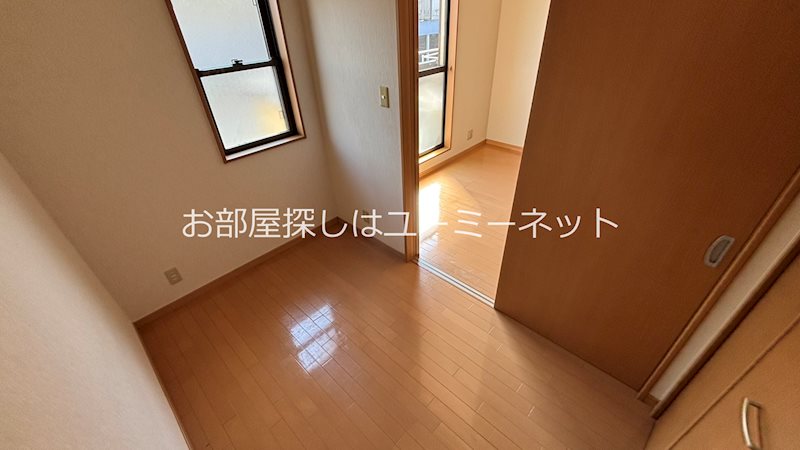 プレステージ風Y's その他