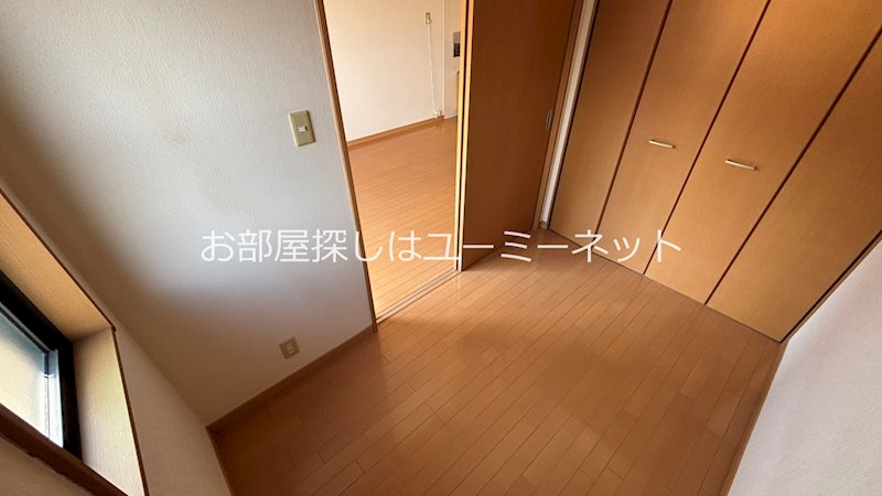 プレステージ風Y's その他