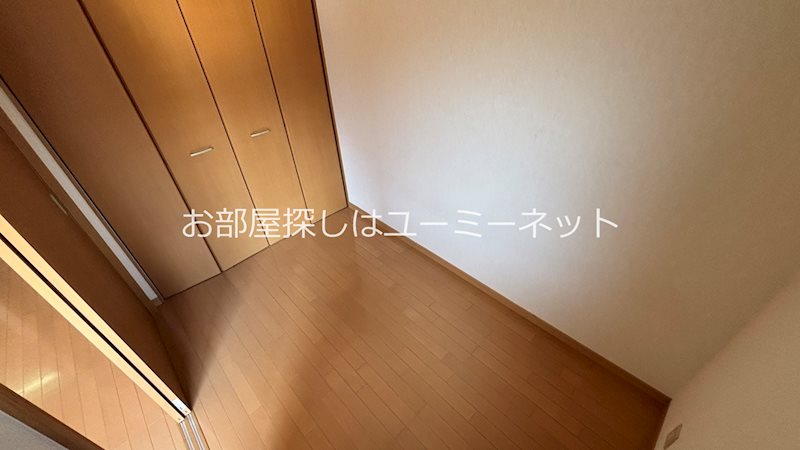 プレステージ風Y's その他