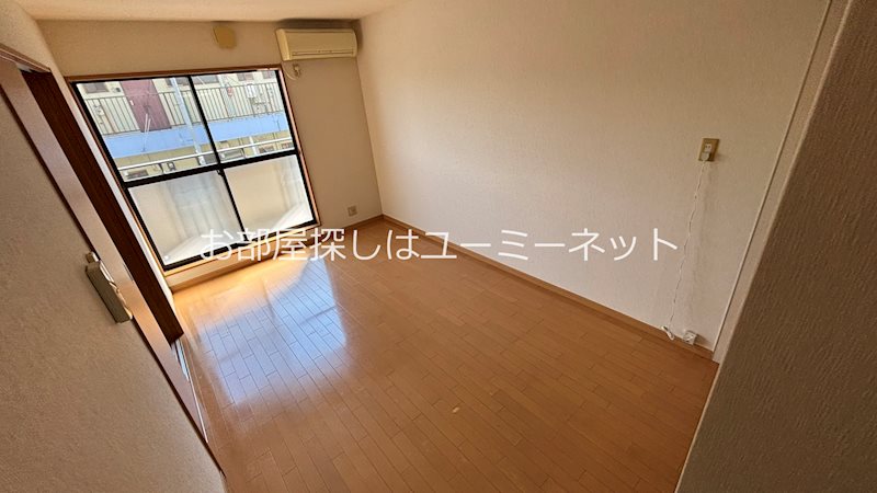 プレステージ風Y's その他