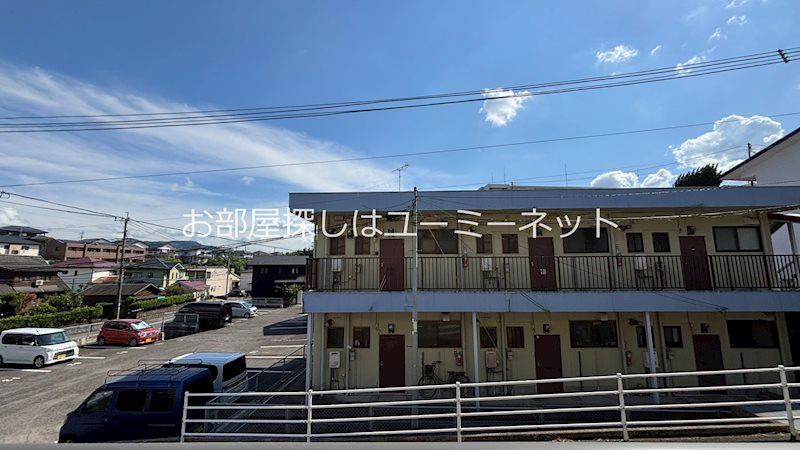 プレステージ風Y's その他