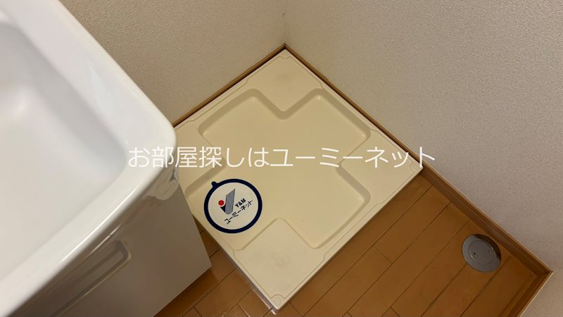 プレステージ風Y's その他