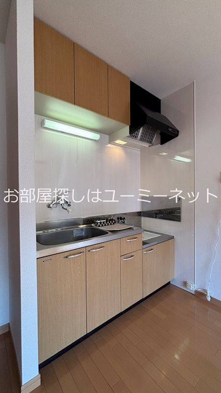 プレステージ風Y's その他