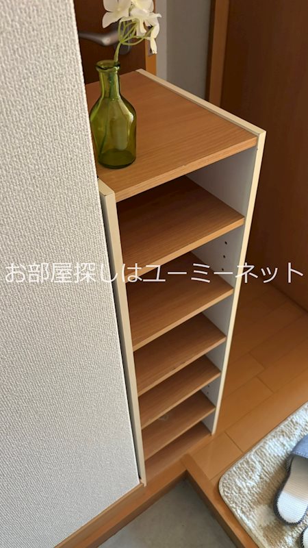 プレステージ風Y's その他