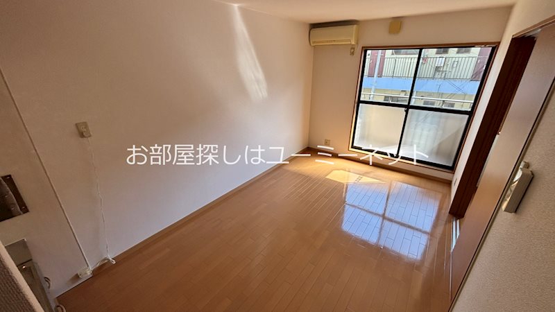 プレステージ風Y's その他