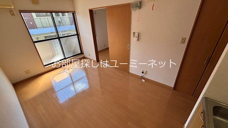 プレステージ風Y's その他
