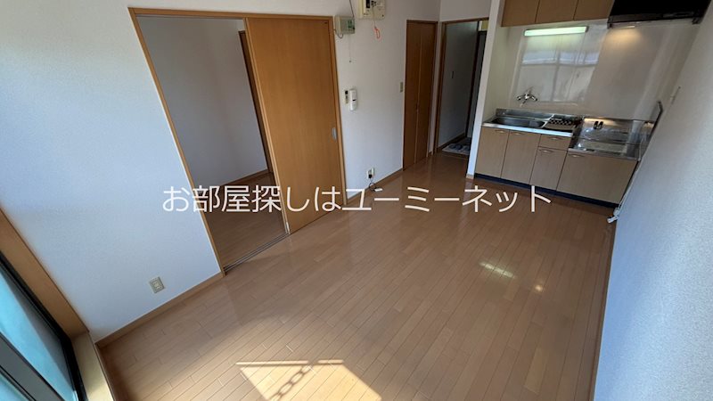 プレステージ風Y's その他