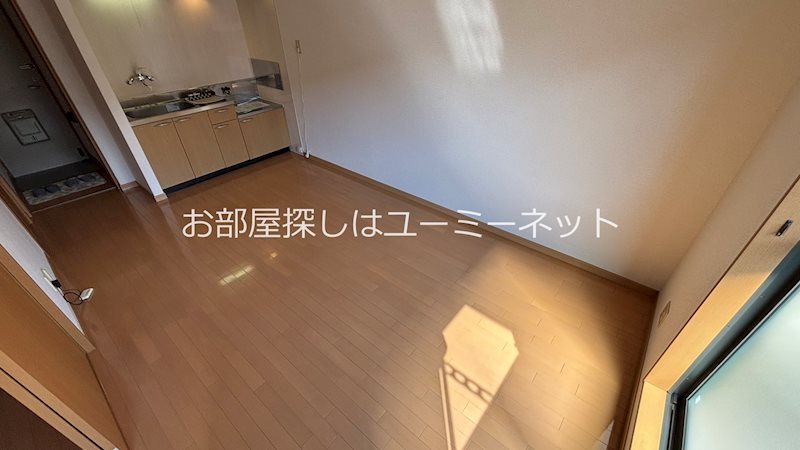 プレステージ風Y's その他