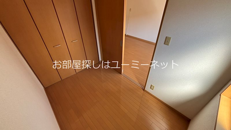 プレステージ風Y's その他
