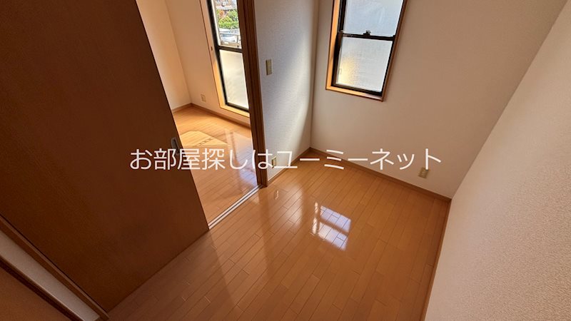 プレステージ風Y's その他