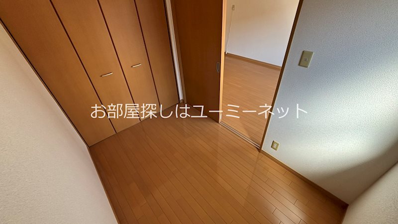 プレステージ風Y's その他