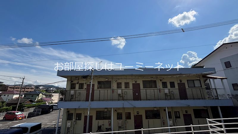 プレステージ風Y's その他