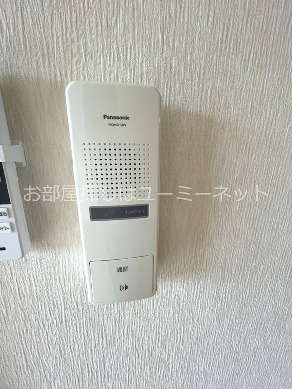 プレステージ風Y's セキュリティ