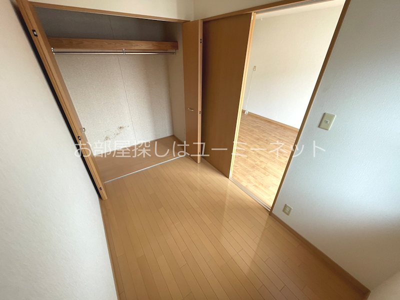プレステージ風Y's その他