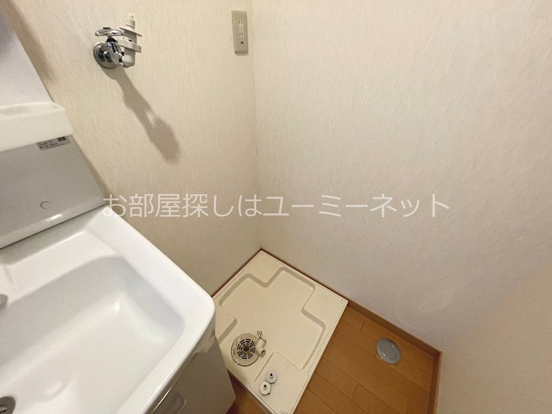 プレステージ風Y's その他