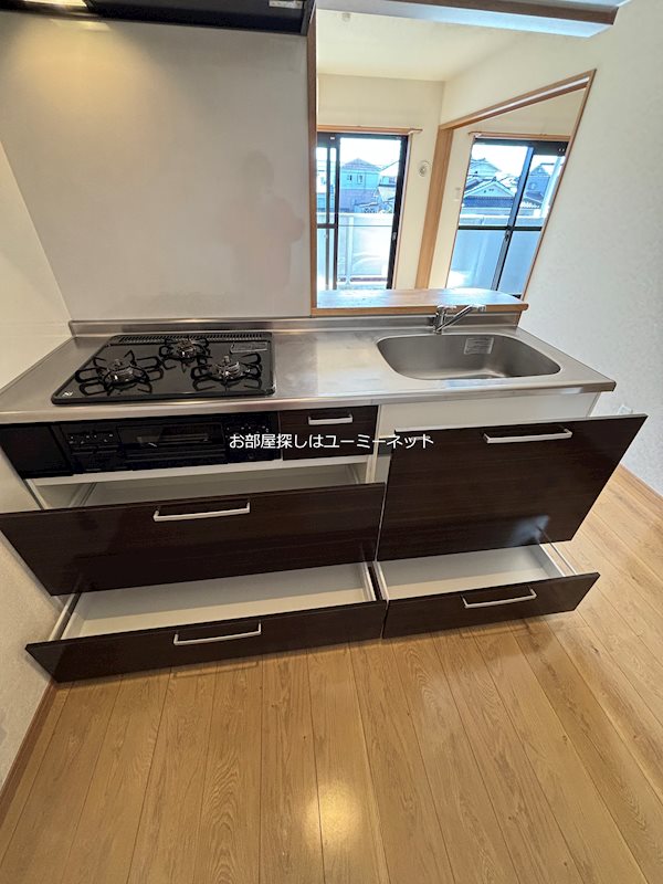 CORPOROUSみやこ その他