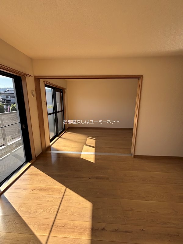 CORPOROUSみやこ その他
