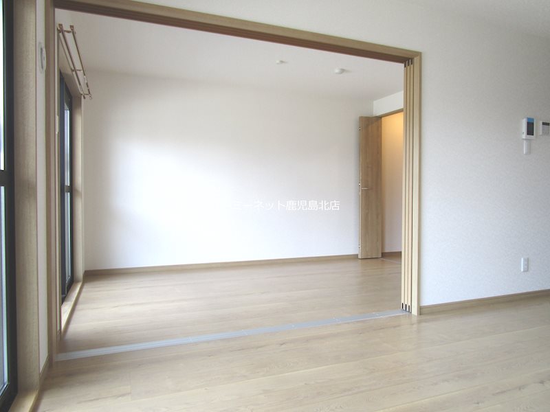 CORPOROUSみやこ その他
