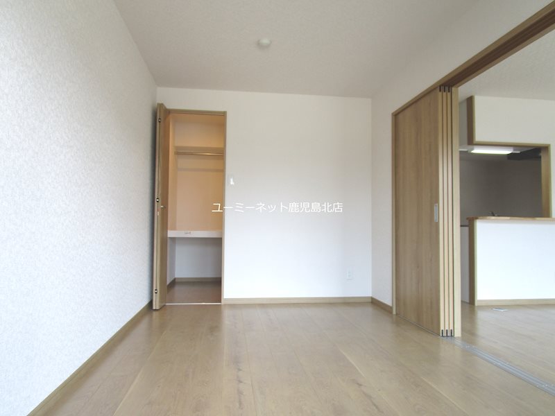 CORPOROUSみやこ その他
