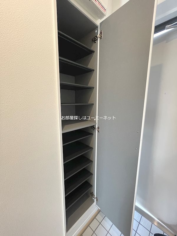 FORTUNA川内平佐 その他