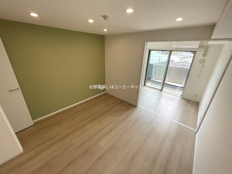 FORTUNA川内平佐 その他