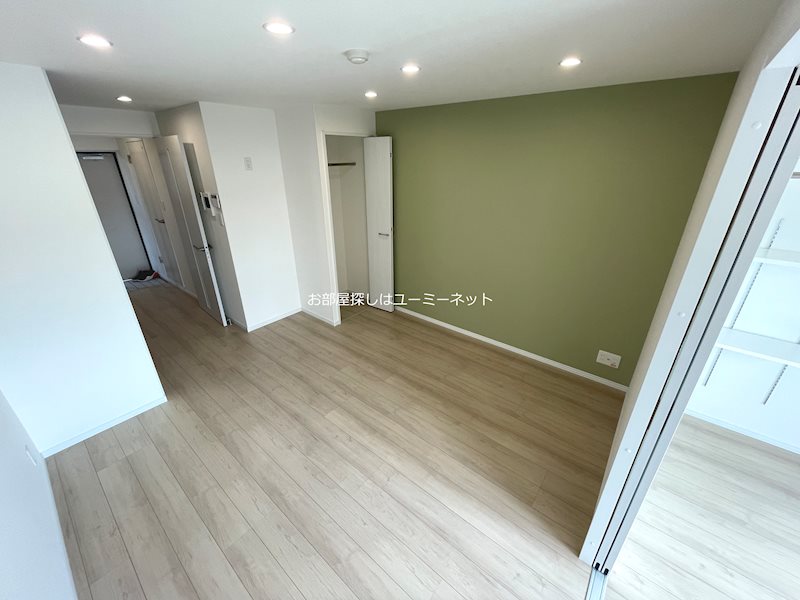 FORTUNA川内平佐 その他