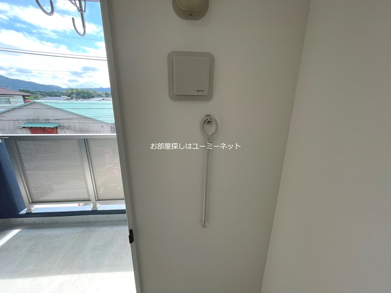 FORTUNA川内平佐 その他