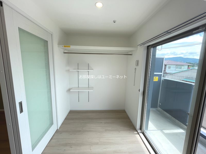 FORTUNA川内平佐 その他