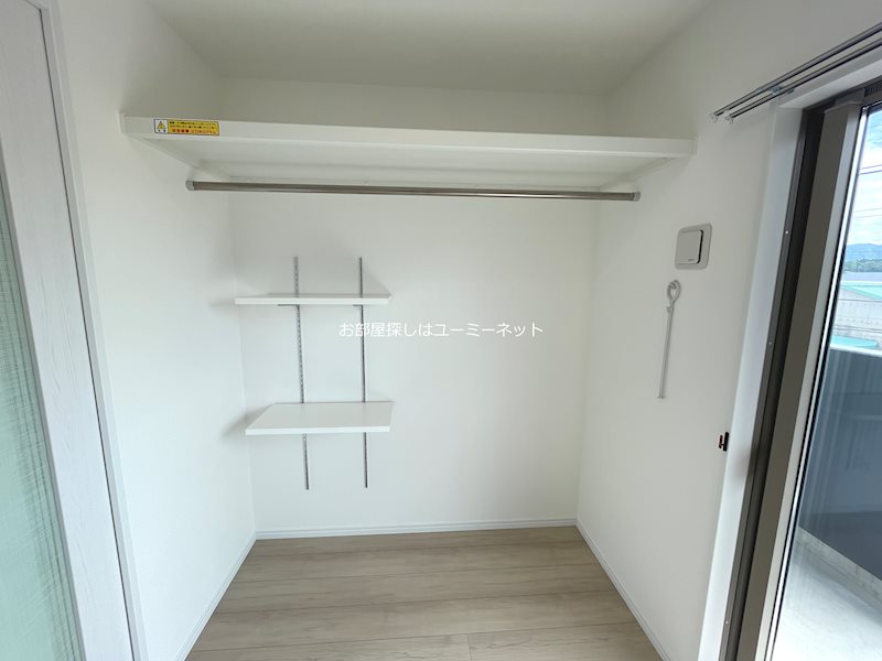 FORTUNA川内平佐 その他