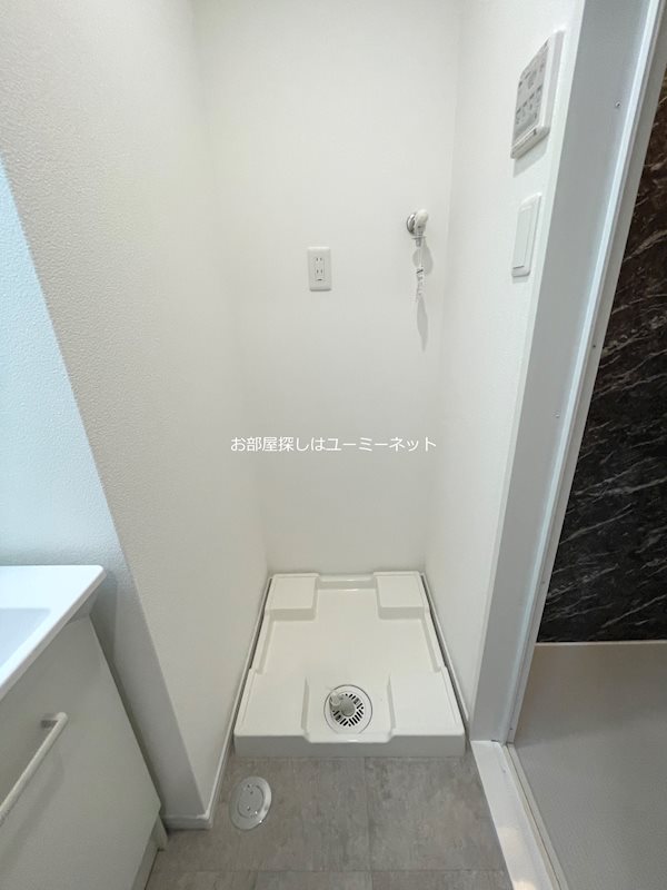 FORTUNA川内平佐 その他