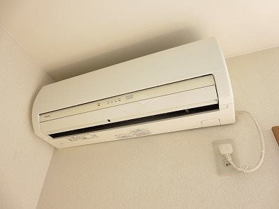 プレステージ風Y's その他設備